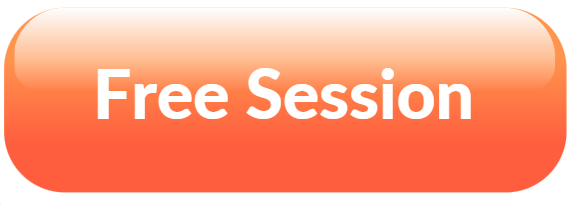 Free Session Resolve back pain