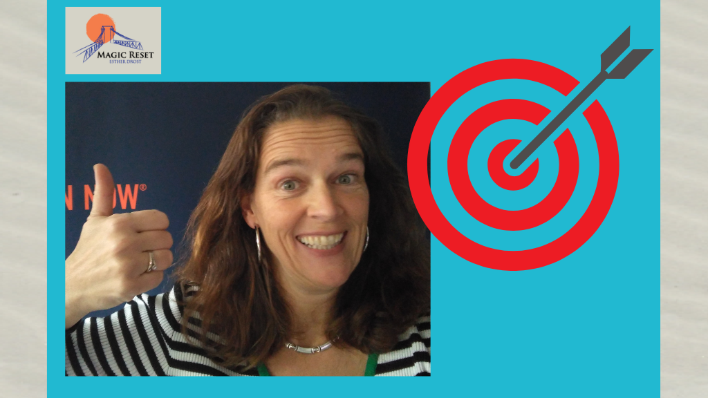 perfectionists suffer more pain