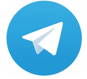 telegram-zpn